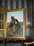P_2007-12-19 16-30-26_1041